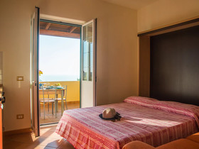 The Pietra Verde Apartments