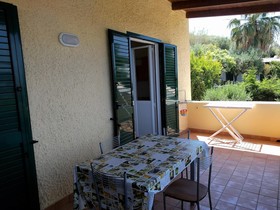 The Pietra Verde Apartments