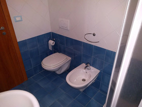 The Pietra Verde Apartments