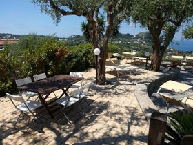 The Pietra Verde Apartments