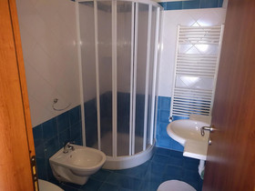 The Pietra Verde Apartments