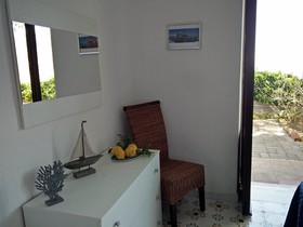 Villa Andrea