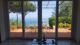 Villa Andrea