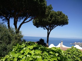 Villa Andrea