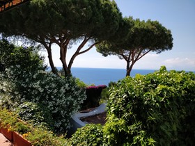 Villa Andrea