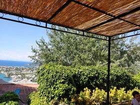 Villa Andrea