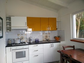 Villa Andrea