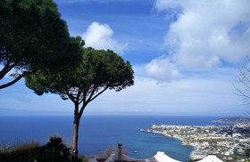 Villa Andrea