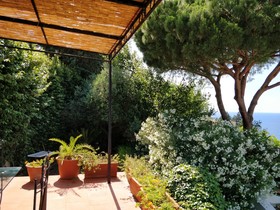 Villa Andrea