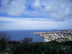 Villa Andrea