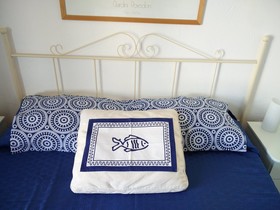 Villa Andrea