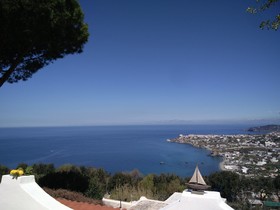 Villa Andrea