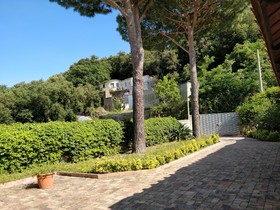 Villa Andrea