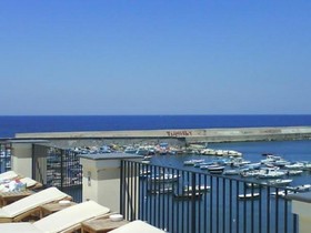 Hotel Villa Carolina