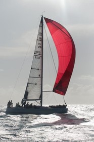 Hotel Villa Carolina