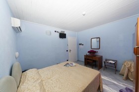 Hotel Villa Franca