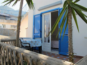 Villa Marinu