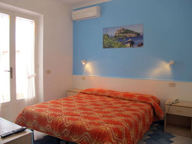 Villa Marinu