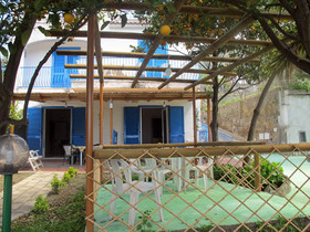 Villa Marinu
