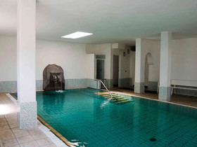Villa Marinu