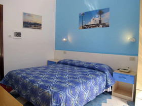 Villa Marinu