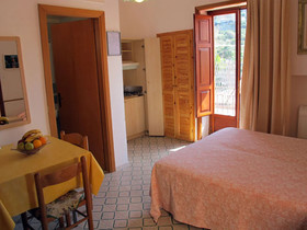Villa Marinu