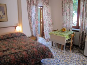Villa Marinu