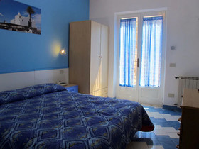 Villa Marinu
