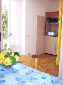 Villa Marinu