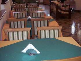 Villa Marinu