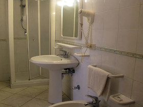 Villa Marinu