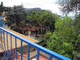 Villa Marinu