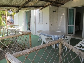 Villa Marinu