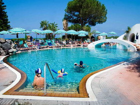 Villa Marinu
