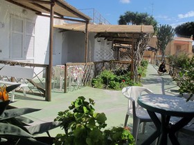 Villa Marinu