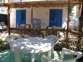 Villa Marinu