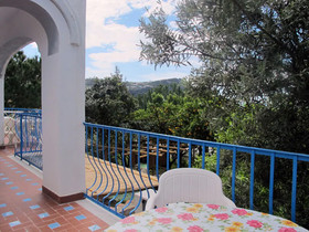 Villa Marinu