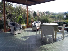 Villa Marinu