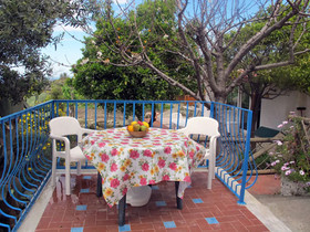 Villa Marinu