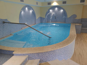 Villa Marinu