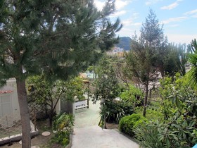 Villa Marinu