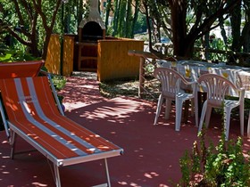 Villa Marinu