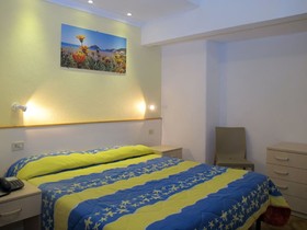 Villa Marinu