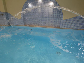 Villa Marinu