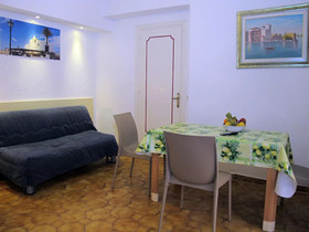 Villa Marinu