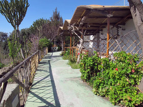 Villa Marinu