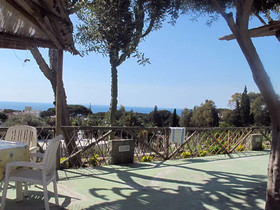 Villa Marinu