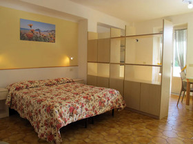 Villa Marinu