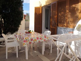 Villa Marinu