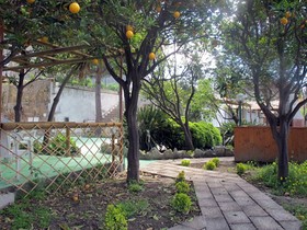 Villa Marinu